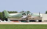 N530PC @ KOSH - Cirrus SR22 - by Mark Pasqualino