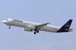 D-AIST @ CPH - Copenhsgen 8.8.2025 - by leo larsen