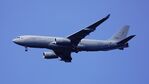 T-057 @ EKBI - Final Approach RWY 27