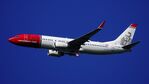 SE-RRP @ EKBI - Final Approach RWY 27