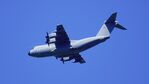 54 10 @ EKBI - Final Approach RWY 27