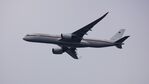 10 02 @ EKBI - Final Approach RWY 27