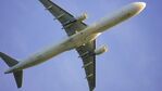 TC-GCB @ EKBI - Final Approach RWY 27