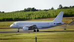 LZ-FBB @ EKBI - Take Off Billund - by FrankLitzinger