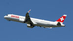 HB-JPC @ LSZH - at zrh - by Ronald
