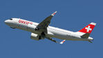 HB-JDI @ LSZH - at zrh - by Ronald