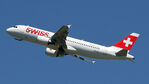 HB-IJR @ LSZH - at zrh - by Ronald