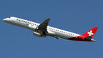 HB-AZL @ LSZH - at zrh - by Ronald