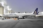 N37518 @ KSFO - SFO 2025 - by Clayton Eddy