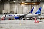 N68822 @ KSFO - SFO 2025 - by Clayton Eddy