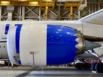 N45905 @ KSFO - SFO 2025 - by Clayton Eddy