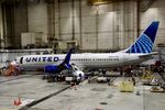 N68822 @ KSFO - SFO 2025 - by Clayton Eddy