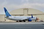 N68805 @ KSFO - SFO 2025 - by Clayton Eddy