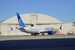 N17405 @ KSFO - SFO 2025 - by Clayton Eddy