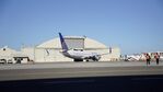 N77537 @ KSFO - SFO 2025 - by Clayton Eddy