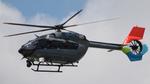 N275PC @ KPDK - H145 - by AviationLover50