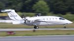 N189LW @ KPDK - P.180