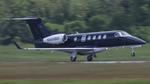 N6867Z @ KPDK - Wheels Up Phenom 300 - by AviationLover50