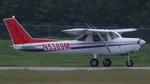 N5389M @ KPDK - 152