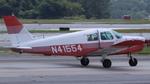 N41554 @ KPDK - Cherokee Cruiser