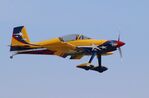 N767BR @ KOSH - Vans RV-8R - by Mark Pasqualino