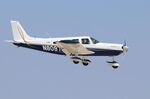N8097C @ KOSH - Piper PA-32-300