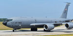 63-8873 @ KPSM - REACH178 - by Topgunphotography