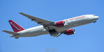 N846AX @ KPSM - CAMBER552 - by Topgunphotography