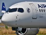 F-HPNC @ LFBD - Bordeaux (BOD)	Paris (CDG)	AF7435 - by Jean Christophe Ravon - FRENCHSKY