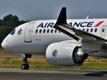 F-HPNC @ LFBD - Bordeaux (BOD)	Paris (CDG)	AF7435 - by Jean Christophe Ravon - FRENCHSKY
