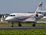 D-BAHB @ LFBD - Bordeaux (BOD)	Cannes (CEQ)	(ELG2B) - by Jean Christophe Ravon - FRENCHSKY
