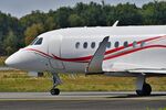 D-BAHB @ LFBD - Bordeaux (BOD)	Cannes (CEQ)	(ELG2B) - by Jean Christophe Ravon - FRENCHSKY
