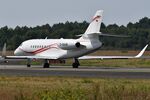 D-BAHB @ LFBD - Bordeaux (BOD)	Cannes (CEQ)	(ELG2B) - by Jean Christophe Ravon - FRENCHSKY