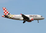 EC-MTD @ LFML - Landing rwy 31R - by Shunn311