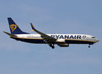 EI-DWD @ LFML - Landing rwy 31R with scimitar winglets - by Shunn311