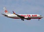 9H-VUF photo, click to enlarge