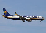 9H-VVE photo, click to enlarge