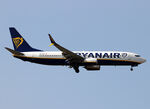 9H-QCT @ LFML - Landing rwy 31R with scimitar blended winglets... - by Shunn311