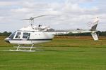 G-OSAF photo, click to enlarge