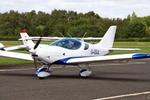 G-CGJL photo, click to enlarge