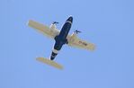 T7-YDW @ KOSH - Tecnam P2012 Traveller
