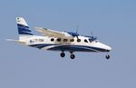 T7-YDW @ KOSH - Tecnam P2012 Traveller