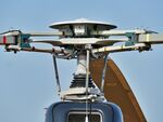 F-HEUR @ LFCD - Private H125 - by Jean Christophe Ravon - FRENCHSKY