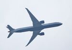 G-STBP - Over Potters Bar, Herts