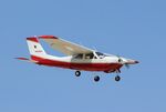 N34084 @ KOSH - Cessna 177RG