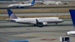 N141SY @ KSFO - Sky Terrace SFO 2025 - by Clayton Eddy