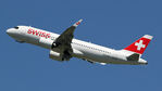 HB-JDE @ LSZH - at zrh - by Ronald