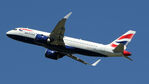 G-TTNF @ LSZH - at zrh - by Ronald