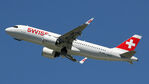 HB-JDH @ LSZH - at zrh - by Ronald