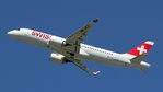 HB-JCJ @ LSZH - at zrh - by Ronald